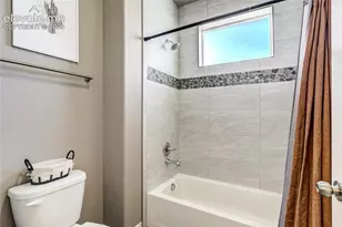 7664 Alpine Daisy Dr, Colorado Springs, CO 80925 - Photo 30