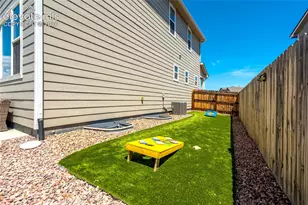 7664 Alpine Daisy Dr, Colorado Springs, CO 80925 - Photo 42