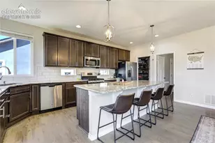7664 Alpine Daisy Dr, Colorado Springs, CO 80925 - Photo 20