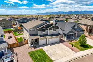 7664 Alpine Daisy Dr, Colorado Springs, CO 80925 - Photo 46