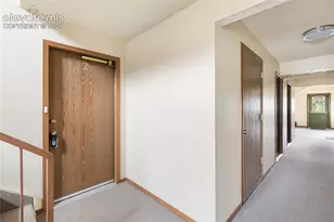380 Paradise Cir, Woodland Park, CO 80863 - Photo 2