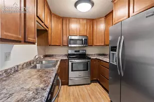 380 Paradise Cir, Woodland Park, CO 80863 - Photo 8