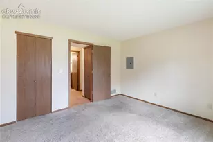 380 Paradise Cir, Woodland Park, CO 80863 - Photo 16