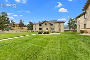 380 Paradise Cir, Woodland Park, CO 80863 - Photo 18