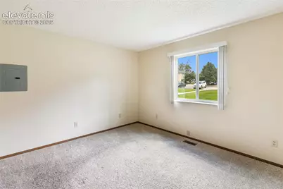 380 Paradise Circle #E-2, Woodland Park, CO 80863 - Photo 14