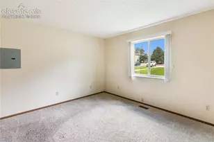 380 Paradise Cir, Woodland Park, CO 80863 - Photo 14
