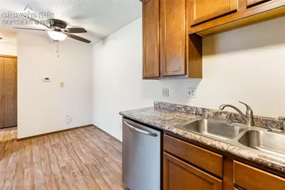380 Paradise Circle #E-2, Woodland Park, CO 80863 - Photo 10