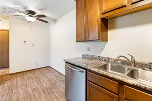 380 Paradise Cir, Woodland Park, CO 80863 - Photo 10