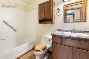 380 Paradise Cir, Woodland Park, CO 80863 - Photo 12