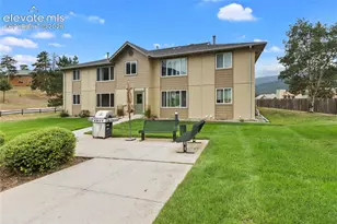 380 Paradise Cir, Woodland Park, CO 80863 - Photo 20