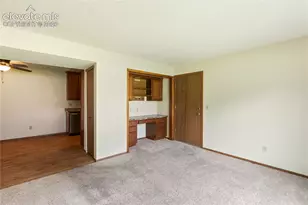 380 Paradise Cir, Woodland Park, CO 80863 - Photo 4