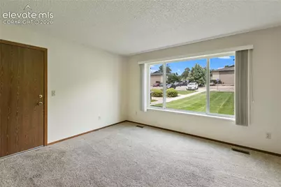380 Paradise Circle #E-2, Woodland Park, CO 80863 - Photo 6