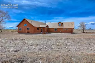14285 County Rd E5, Antonito, CO 81120 - Photo 2