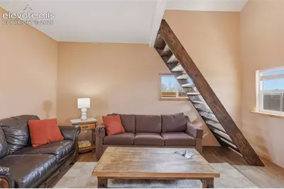 14285 County Road E.5, Antonito, CO 81120 - Photo 34