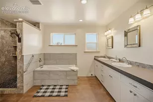 14285 County Rd E5, Antonito, CO 81120 - Photo 26
