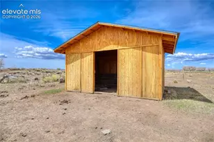 14285 County Rd E5, Antonito, CO 81120 - Photo 46