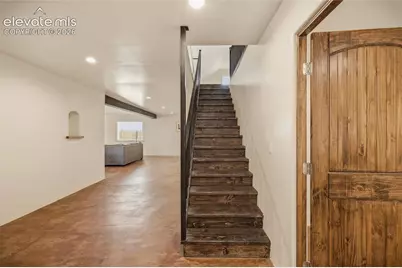 14285 County Road E.5, Antonito, CO 81120 - Photo 16