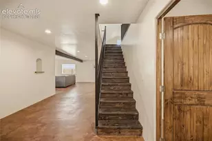 14285 County Rd E5, Antonito, CO 81120 - Photo 16