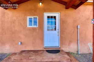 14285 County Rd E5, Antonito, CO 81120 - Photo 32