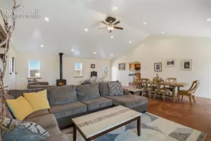 14285 County Rd E5, Antonito, CO 81120 - Photo 6