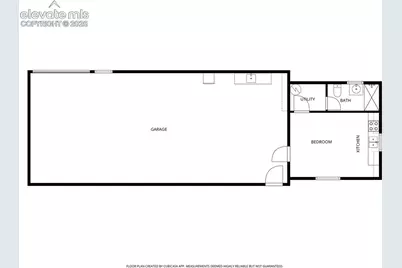 14285 County Road E.5, Antonito, CO 81120 - Photo 40