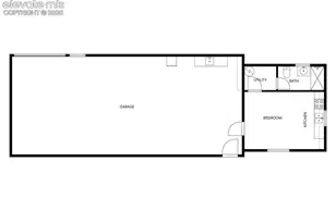 14285 County Rd E5, Antonito, CO 81120 - Photo 40
