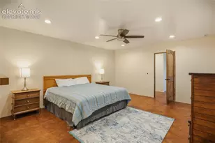 14285 County Rd E5, Antonito, CO 81120 - Photo 22