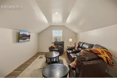 14285 County Road E.5, Antonito, CO 81120 - Photo 20
