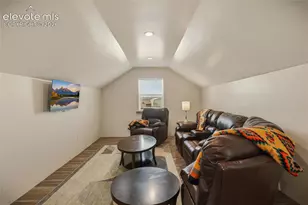 14285 County Rd E5, Antonito, CO 81120 - Photo 20