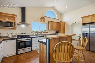 14285 County Rd E5, Antonito, CO 81120 - Photo 8