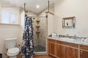 14285 County Rd E5, Antonito, CO 81120 - Photo 30