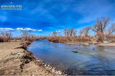 14285 County Road E.5, Antonito, CO 81120 - Photo 48