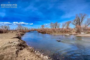 14285 County Rd E5, Antonito, CO 81120 - Photo 48