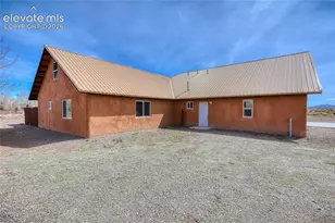 14285 County Rd E5, Antonito, CO 81120 - Photo 28