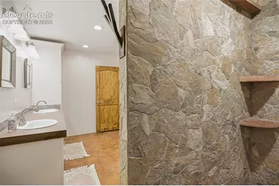 14285 County Road E.5, Antonito, CO 81120 - Photo 14
