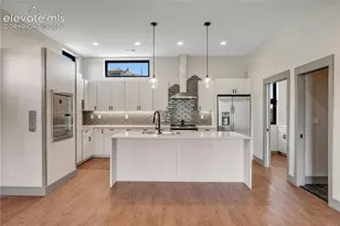 2260 Glenn St, Colorado Springs, CO 80904 - Photo 10
