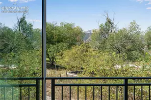 2260 Glenn St, Colorado Springs, CO 80904 - Photo 20