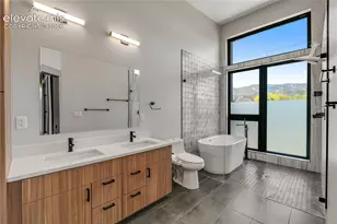 2260 Glenn St, Colorado Springs, CO 80904 - Photo 24