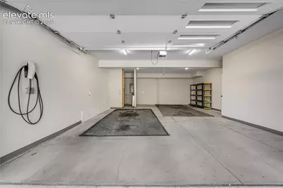 2260 Glenn Street, Colorado Springs, CO 80904 - Photo 40