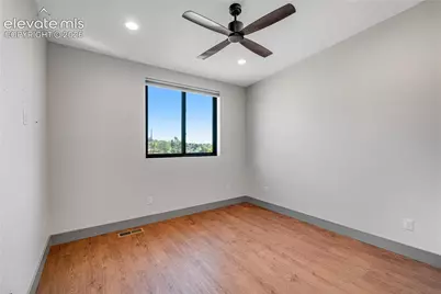 2260 Glenn Street, Colorado Springs, CO 80904 - Photo 32