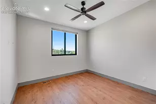 2260 Glenn St, Colorado Springs, CO 80904 - Photo 32