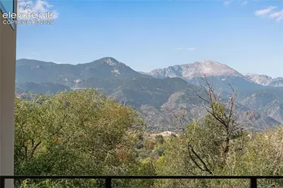 2260 Glenn Street, Colorado Springs, CO 80904 - Photo 26