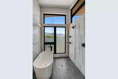2260 Glenn Street, Colorado Springs, CO 80904 - Photo 28
