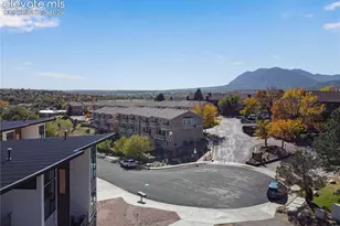 2260 Glenn St, Colorado Springs, CO 80904 - Photo 44