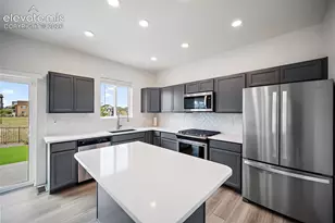 9939 Hidden Ranch Ct, Peyton, CO 80831 - Photo 6