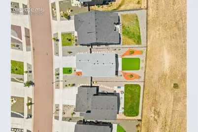 9939 Hidden Ranch Court, Peyton, CO 80831 - Photo 24