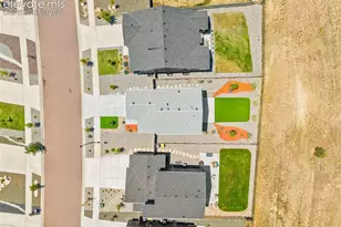 9939 Hidden Ranch Ct, Peyton, CO 80831 - Photo 24