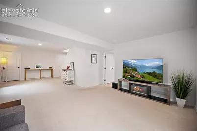 9939 Hidden Ranch Court, Peyton, CO 80831 - Photo 12