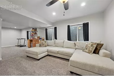 10010 Intrepid Way, Colorado Springs, CO 80925 - Photo 20