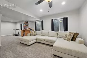 10010 Intrepid Way, Colorado Springs, CO 80925 - Photo 20